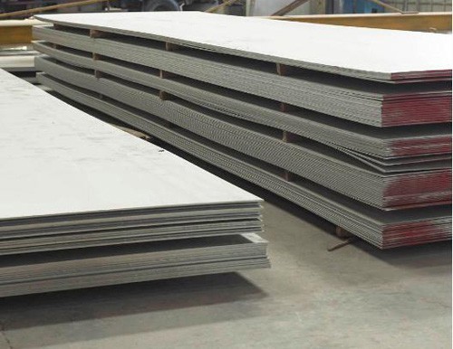 不銹鋼板 不銹鋼板