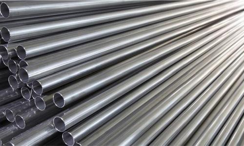 不銹鋼管 不銹鋼管