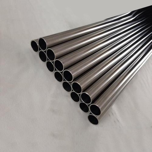 不銹鋼管 不銹鋼管