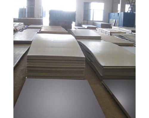 不銹鋼板 不銹鋼板