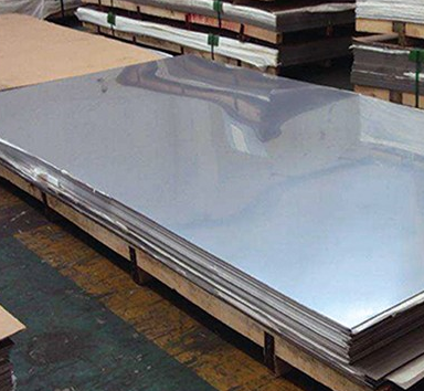 不銹鋼板 不銹鋼板