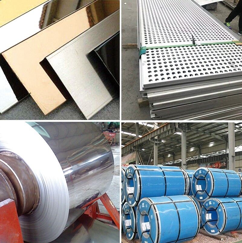 不銹鋼板 不銹鋼板