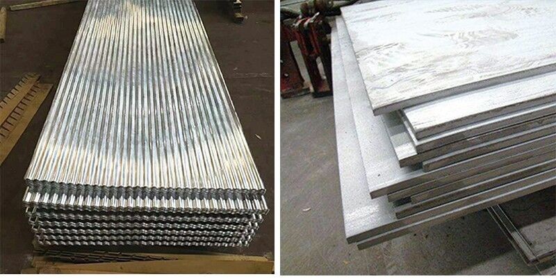 不銹鋼板 不銹鋼板