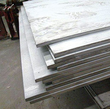 不銹鋼板 不銹鋼板