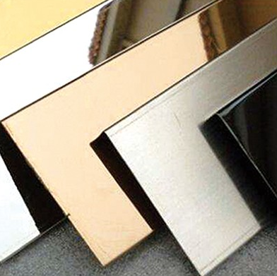 不銹鋼板 不銹鋼板