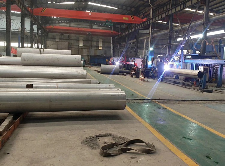 淄博不銹鋼 淄博不銹鋼