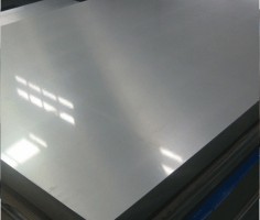 淄博不銹鋼板 淄博不銹鋼板