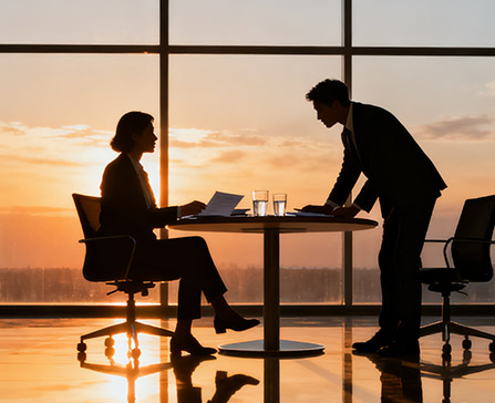 失重式多組份計量混合配料系統(tǒng)廠家直銷，失重式多組份計量混合配料系統(tǒng)價格，移動式電動升降雙螺桿粉體失重稱，失重式單組份母粒計量系統(tǒng)