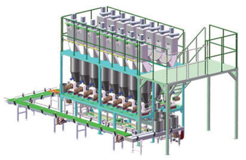 QQ截圖20251107111008.jpg QQ截圖20251107111008.jpg